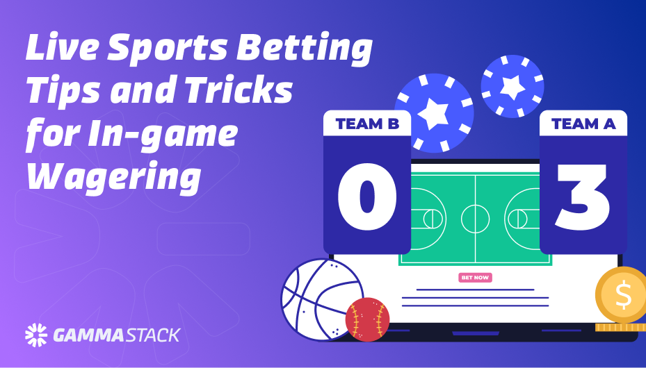 Live Sports Betting ips and Tricks for In-game Wagering (1)