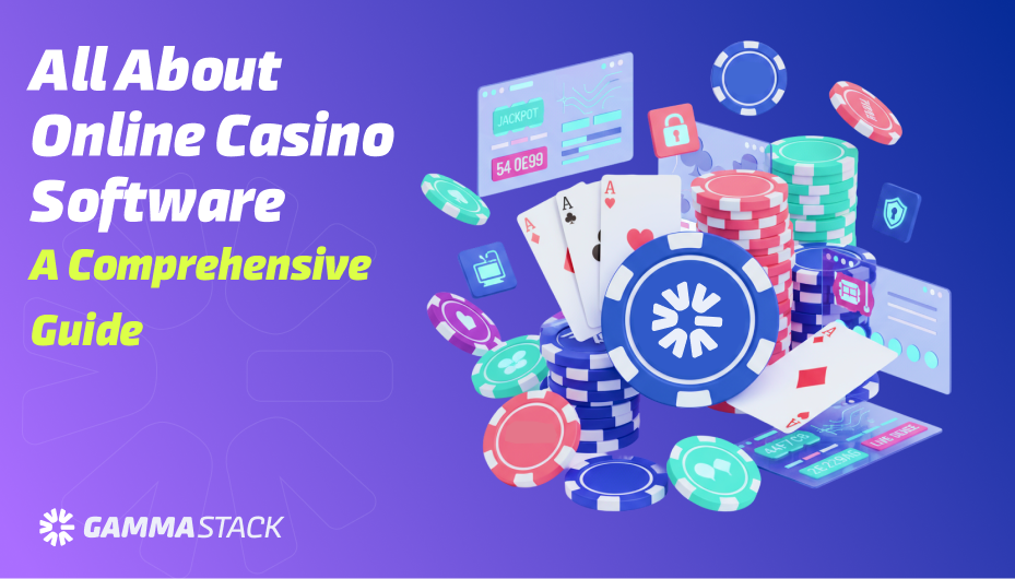 All About Online Casino Software_ A Comprehensive Guide