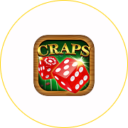Craps