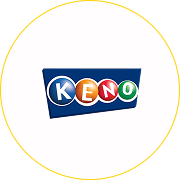 Keno