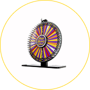 Wheel