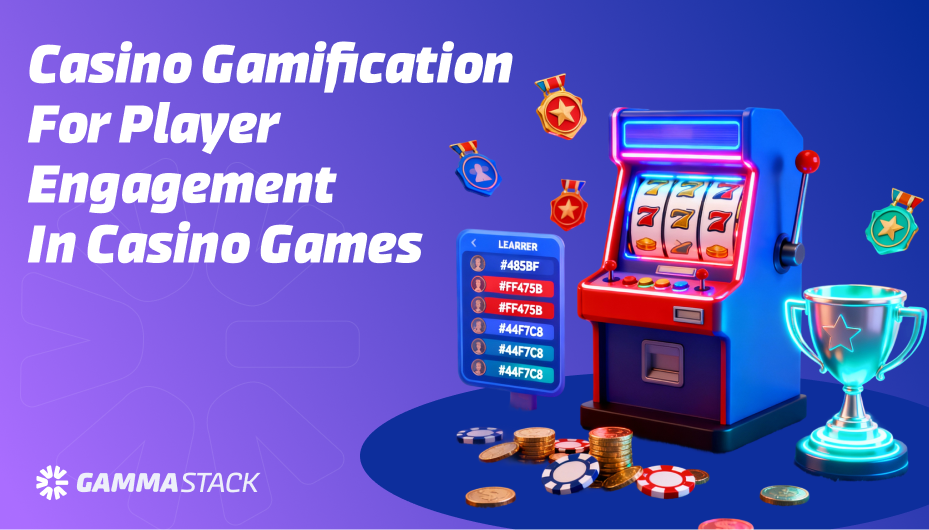 Casino Gamification for Player Engagement in Casino Games (1)