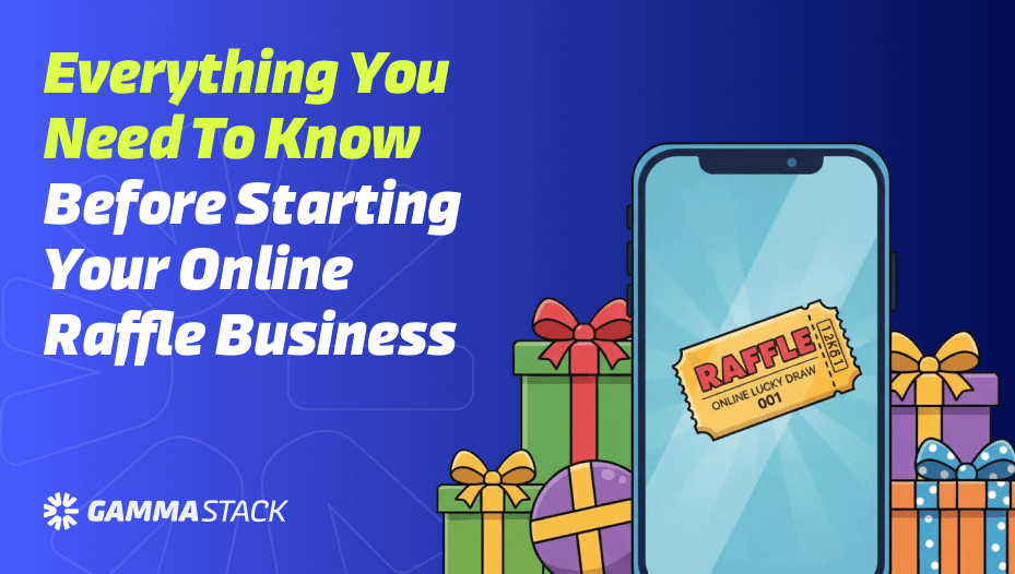 Everything You Need to Know Before Starting Your Online Raffle Business (1)