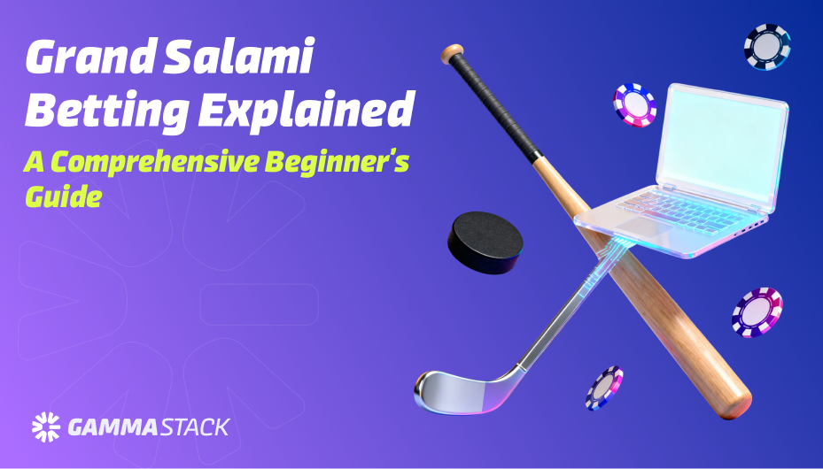 Grand Salami Betting Explained_ A Comprehensive Beginner’s Guide (New Blog)
