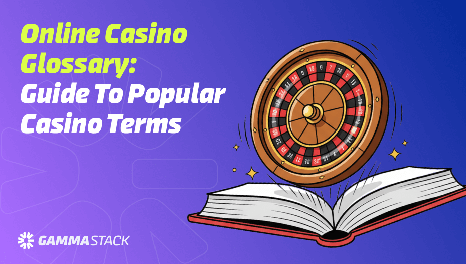 Online Casino Glossary_ Guide to Popular Casino Terms (1)