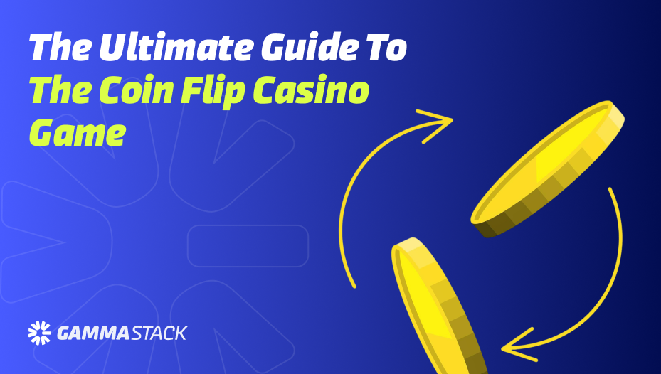 The Ultimate Guide to the Coin Flip Casino Game (New Blog) (1)