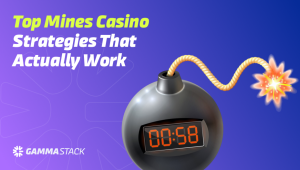 Top Mines Casino Strategies That Actually Work
