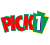 Pick 1