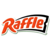 Raffle
