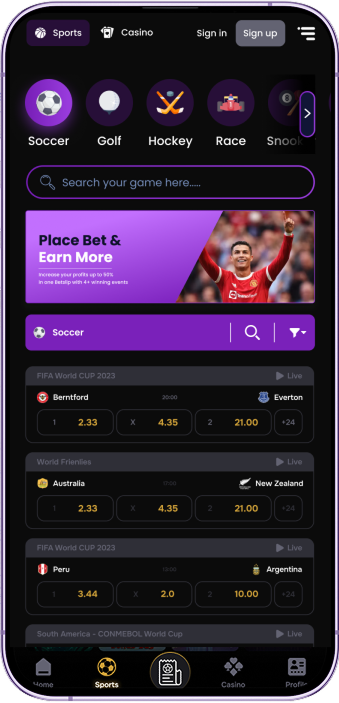 features_betting