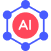 features_betting_1