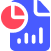 features_betting_114
