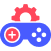 features_betting_115