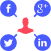 features_betting_127