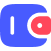 features_betting_139