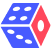 features_betting_32