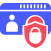 features_betting_42
