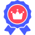 features_betting_46
