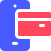 features_betting_97