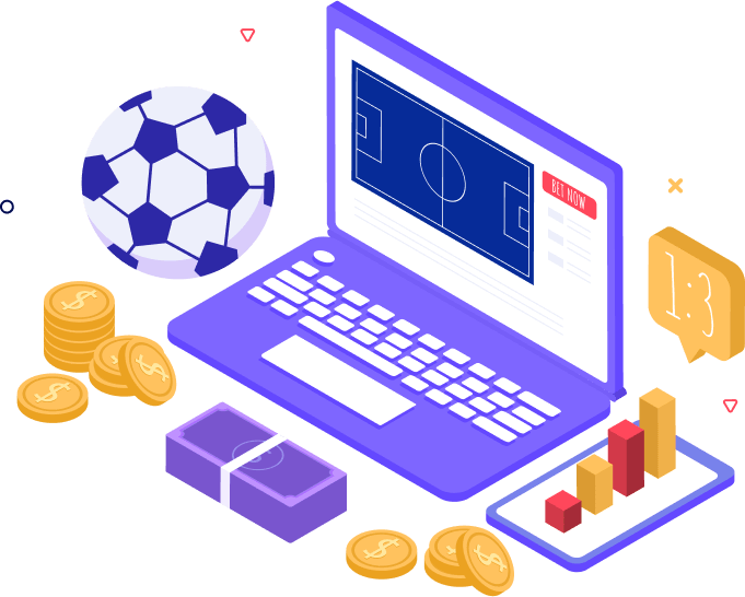 software_provider_bet