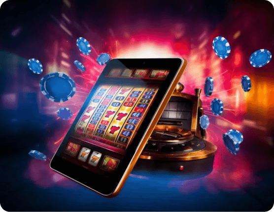 turnkey casino solution platform img