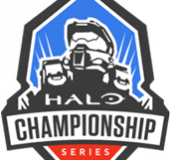 Halo Championship Series