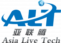 Asia-Live-Tech_AI-PNG.png