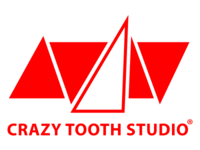 Crazy Tooth Studios