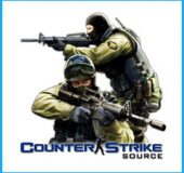 Counter Strike