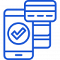 Multiple Payment Modes