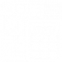 Odds Estimation