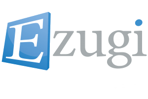 Ezugi-logo300