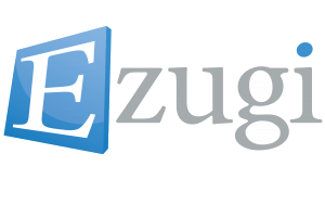 Ezugi-logo300 Ezugi-logo300