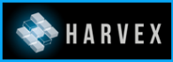 Harvex Harvex