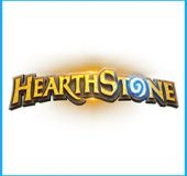 HearthStone