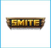 SMITE