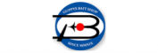 Bet Shop Bet Shop