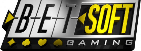 Betsoft Casino Software