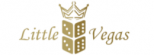 Little Vegas Little Vegas