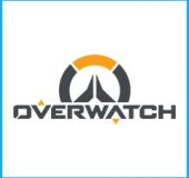 OverWatch