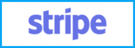 Stripe Stripe