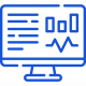 Cross-Browser Compatibility