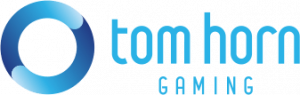 Tom Horn Gaming