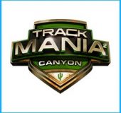 TrackMania