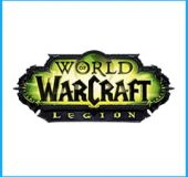 World_of_Warcraft