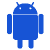 Android Mobile App Development