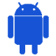 Android Mobile App Development Android Mobile App Development