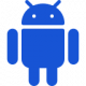 Android app development Android app development