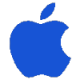 IOS Mobile App Development IOS Mobile App Development