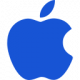 IOS app development IOS app development
